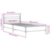 Miniatuurafbeelding van het product 9 van 9