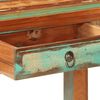 Miniatuurafbeelding van het product 7 van 12