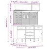 Miniatuurafbeelding van het product 14 van 14
