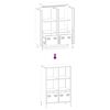 Miniatuurafbeelding van het product 11 van 14