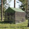Miniatuurafbeelding van het product 2 van 12