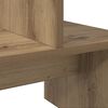 Miniatuurafbeelding van het product 8 van 9