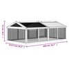 Miniatuurafbeelding van het product 7 van 7