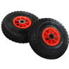 Miniatuurafbeelding van het product 2 van 5
