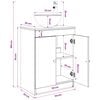Miniatuurafbeelding van het product 9 van 9