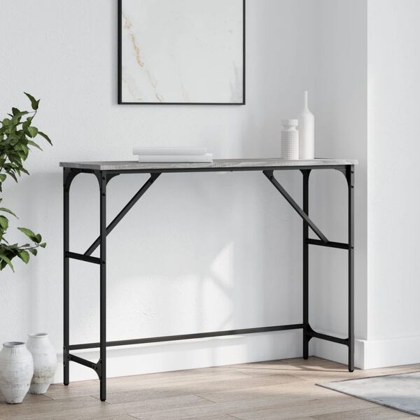 Productafbeelding 2 van 10