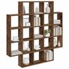 Miniatuurafbeelding van het product 3 van 8