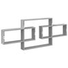 Miniatuurafbeelding van het product 5 van 7