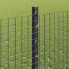 Miniatuurafbeelding van het product 4 van 14