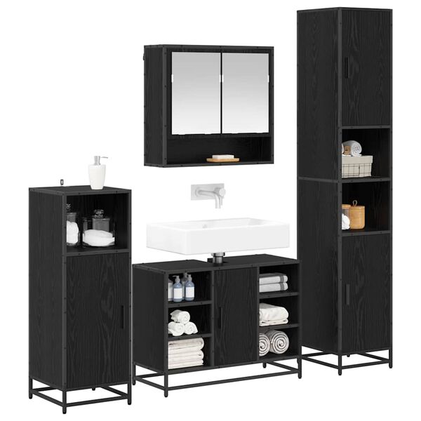Productafbeelding 3 van 22