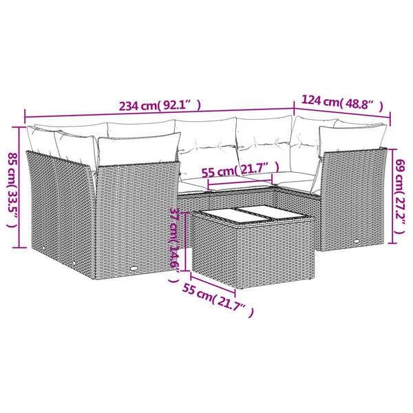 Productafbeelding 3 van 17