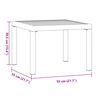 Miniatuurafbeelding van het product 6 van 6