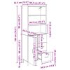 Miniatuurafbeelding van het product 15 van 16