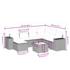 Miniatuurafbeelding van het product 4 van 17