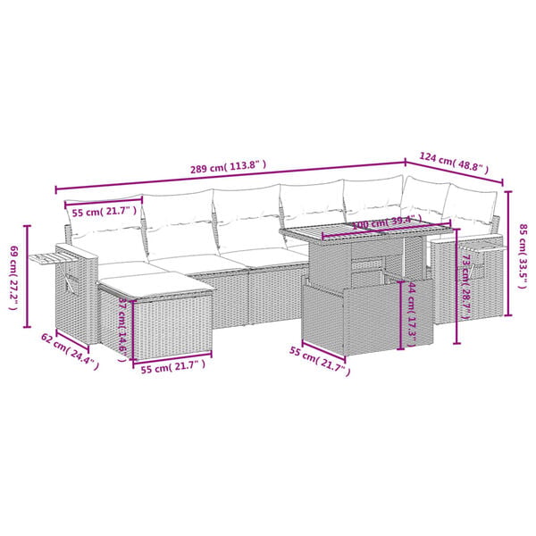 Productafbeelding 3 van 17