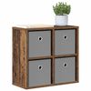 Miniatuurafbeelding van het product 3 van 14