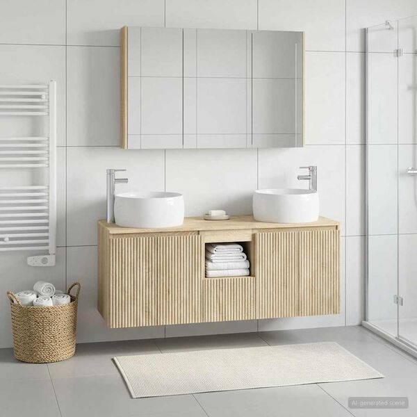 Productafbeelding 4 van 15