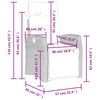Miniatuurafbeelding van het product 10 van 11