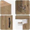 Miniatuurafbeelding van het product 9 van 12