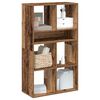 Miniatuurafbeelding van het product 2 van 9