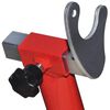 Miniatuurafbeelding van het product 5 van 5