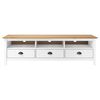 Miniatuurafbeelding van het product 2 van 4