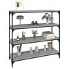 Miniatuurafbeelding van het product 4 van 10
