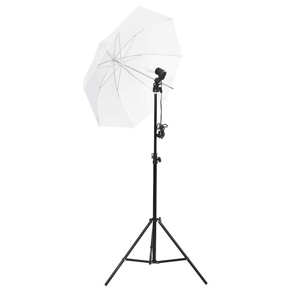 Productafbeelding 2 van 8