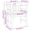 Miniatuurafbeelding van het product 9 van 9