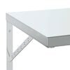 Miniatuurafbeelding van het product 8 van 9