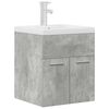 Concrete_grey