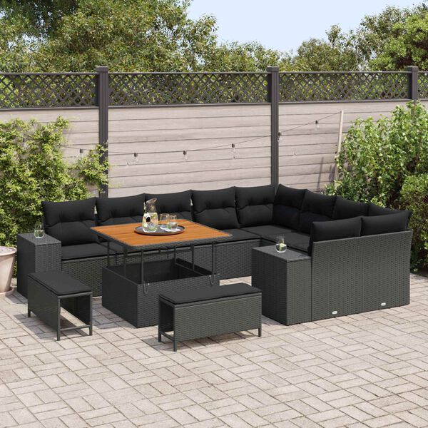 Productafbeelding 3 van 15