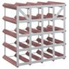Miniatuurafbeelding van het product 7 van 10