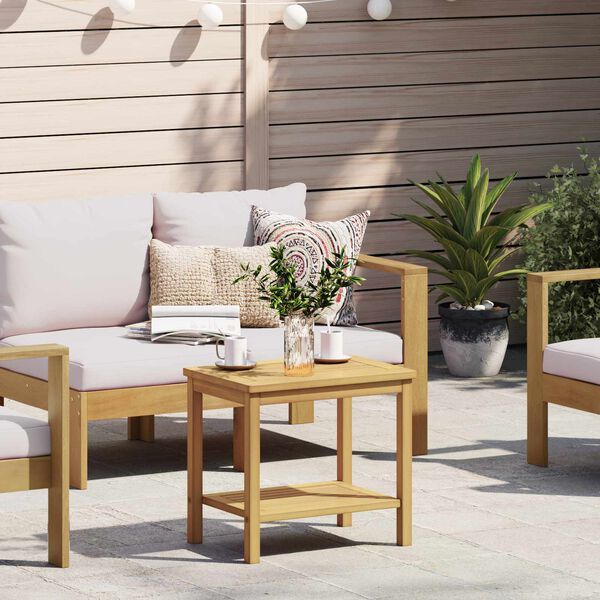 Productafbeelding 2 van 9