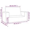 Miniatuurafbeelding van het product 7 van 7