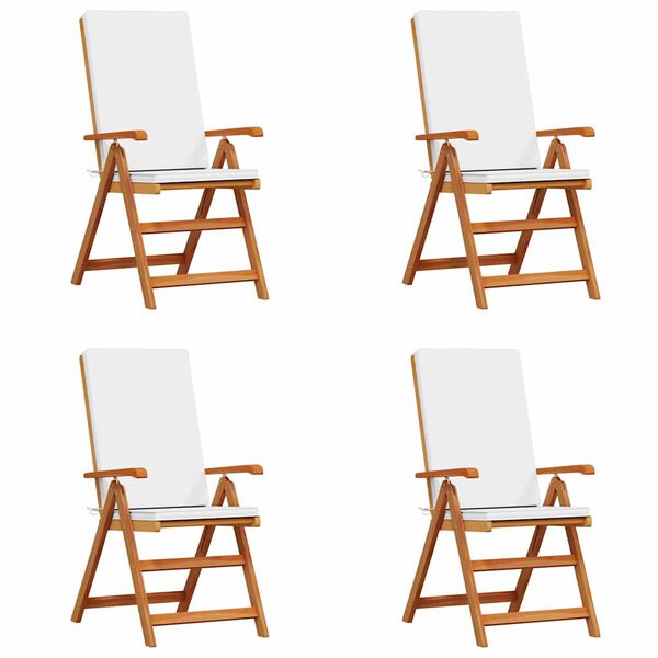 Productafbeelding 1 van 9
