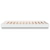 Miniatuurafbeelding van het product 5 van 9