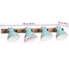 Miniatuurafbeelding van het product 7 van 7