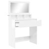 Miniatuurafbeelding van het product 5 van 15