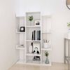 Miniatuurafbeelding van het product 4 van 9