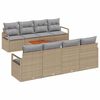 Beige_and_grey