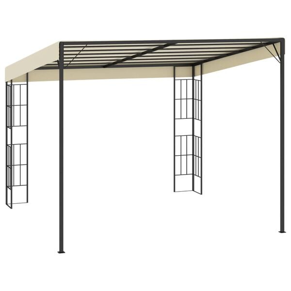 Productafbeelding 4 van 6