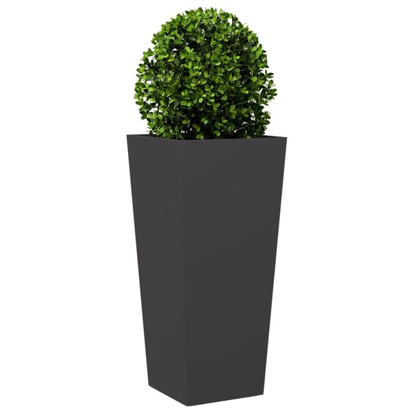 Productafbeelding 3 van 10