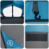 Miniatuurafbeelding van het product 9 van 9