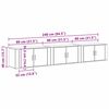 Miniatuurafbeelding van het product 11 van 12
