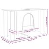Miniatuurafbeelding van het product 6 van 6