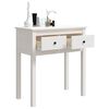 Miniatuurafbeelding van het product 5 van 11