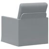 Miniatuurafbeelding van het product 4 van 9