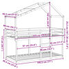 Miniatuurafbeelding van het product 12 van 12