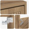 Miniatuurafbeelding van het product 6 van 8
